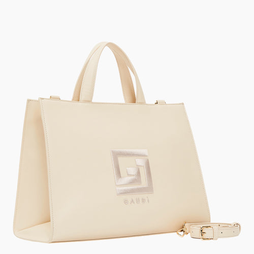 Handbag Emily