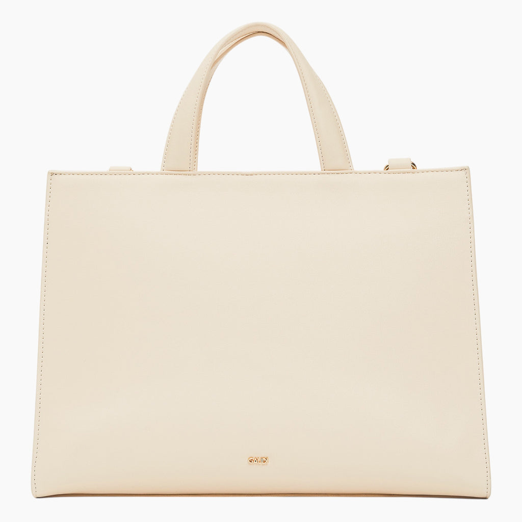 Sac à main Emily