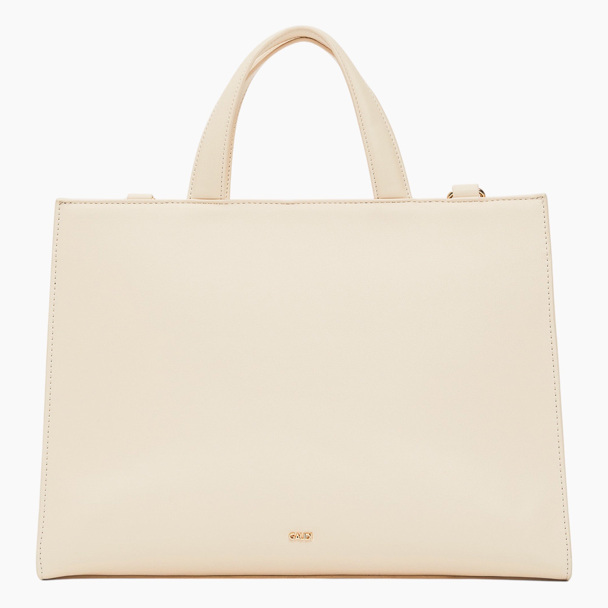 Sac à main Emily