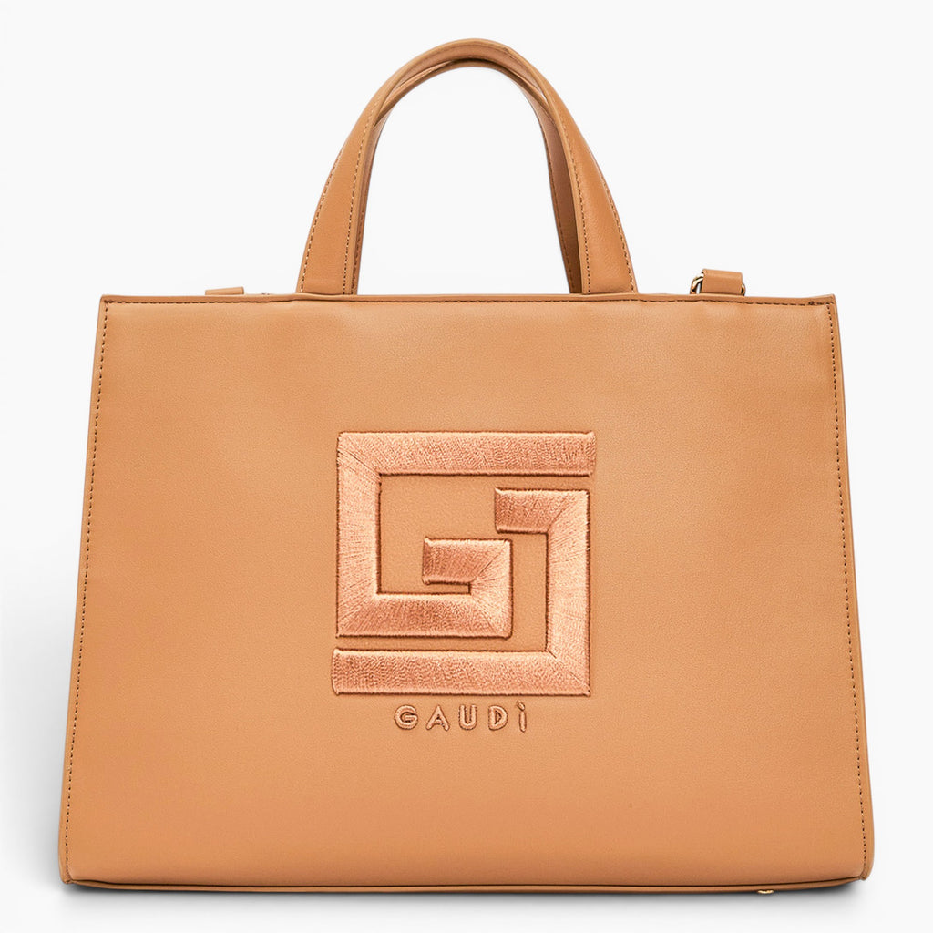 Handbag Emily