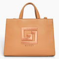 Handbag Emily
