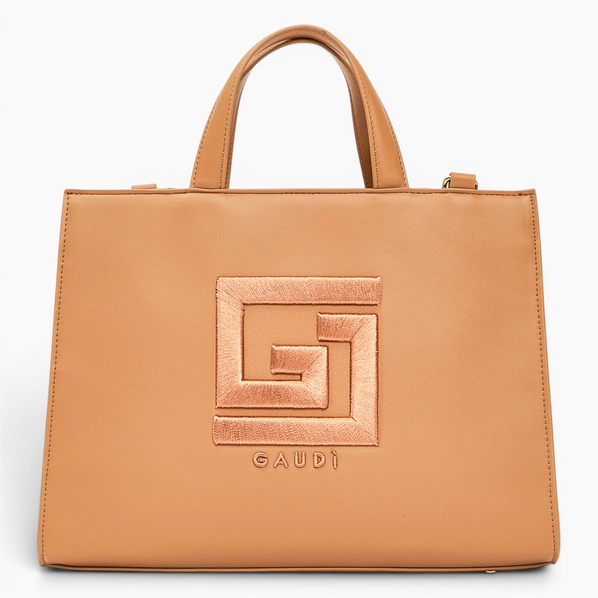 Handbag Emily