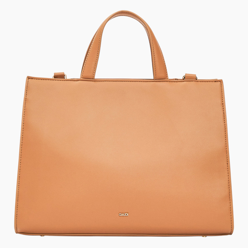 Handbag Emily