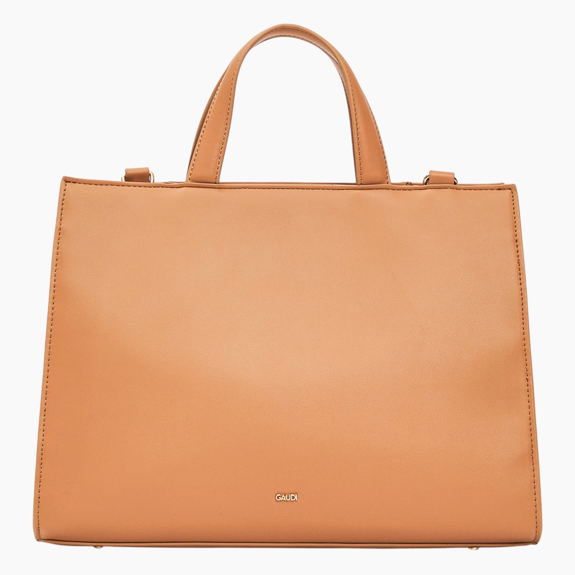 Handbag Emily