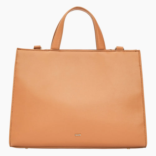 Handbag Emily