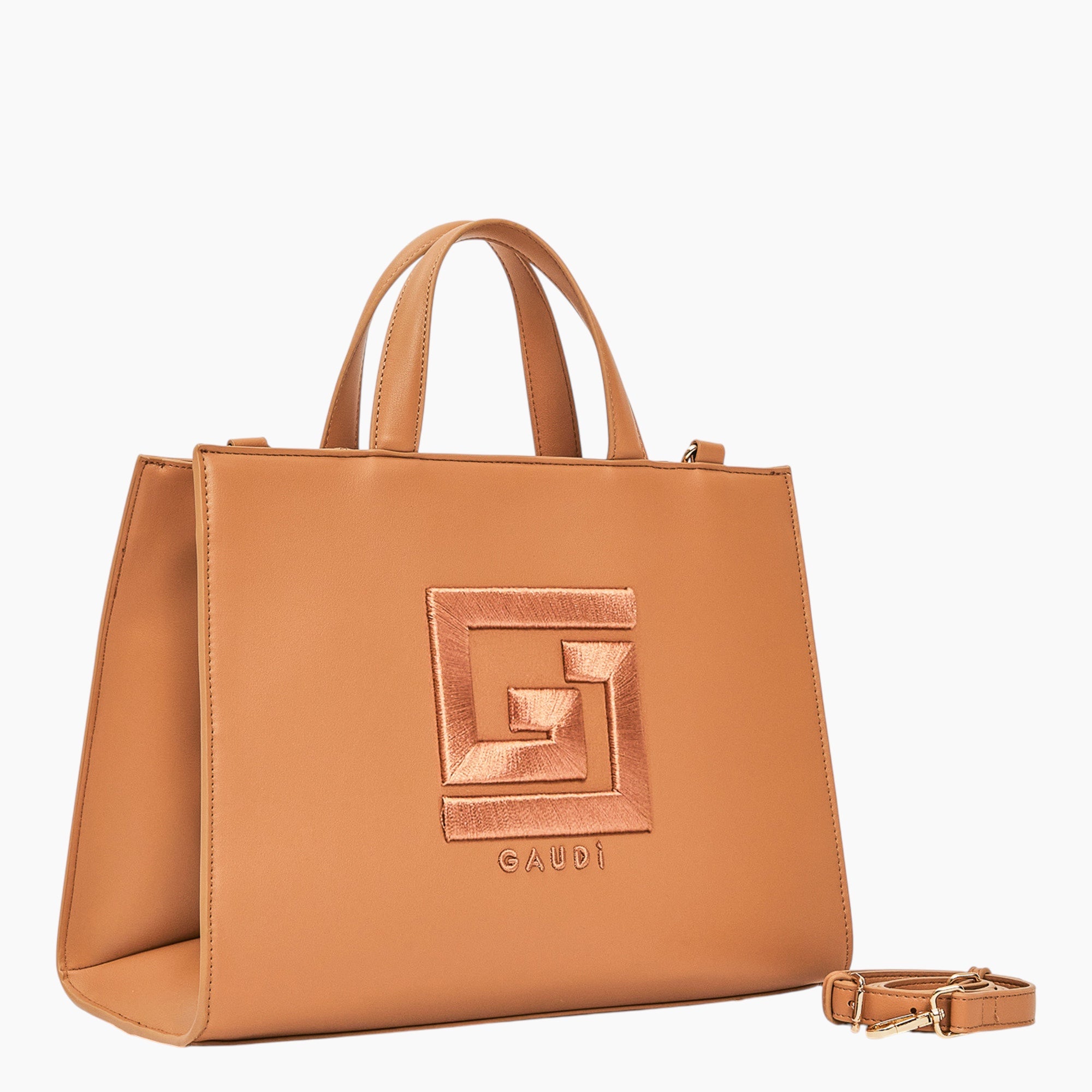 Handbag Emily