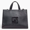Sac à main Emily