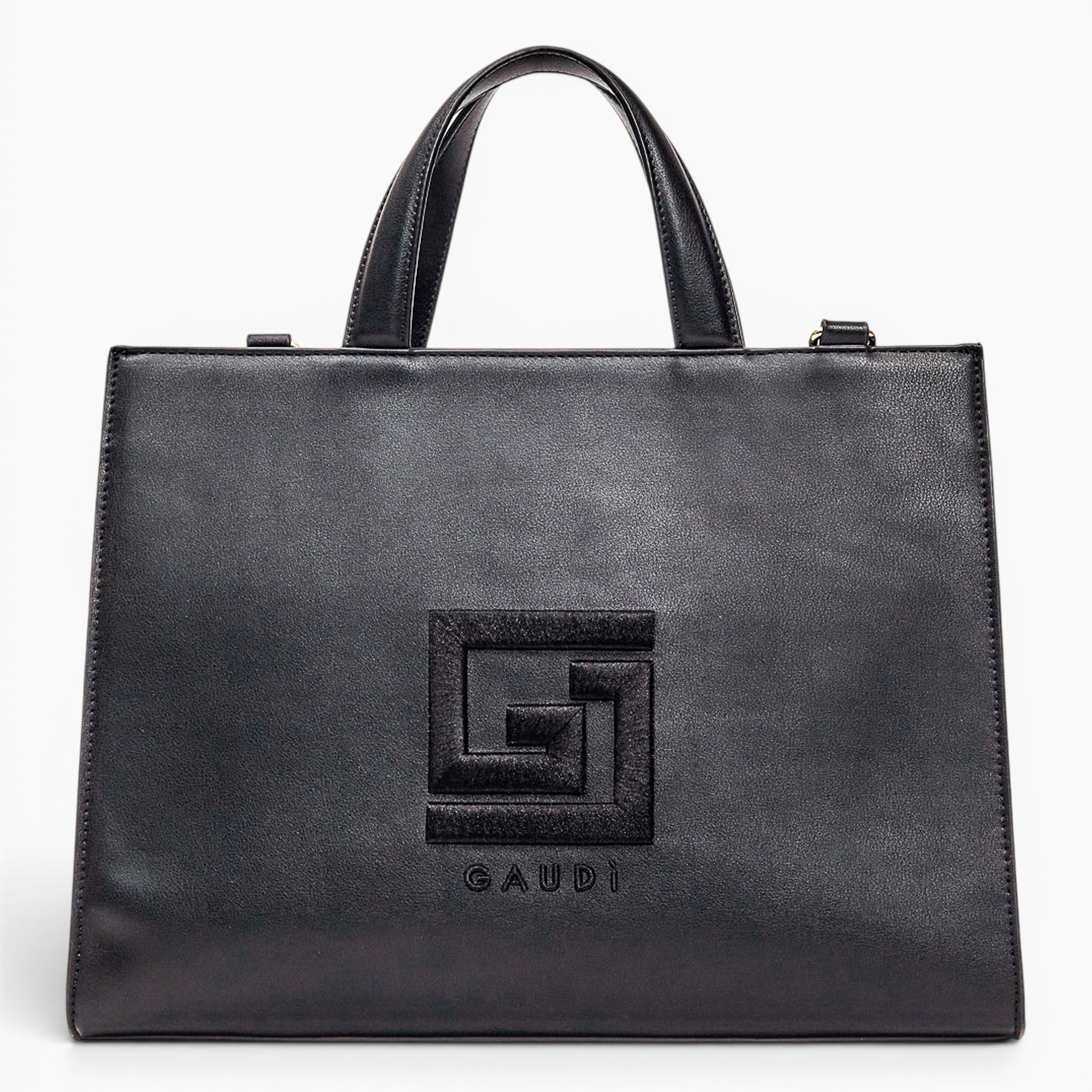 Sac à main Emily