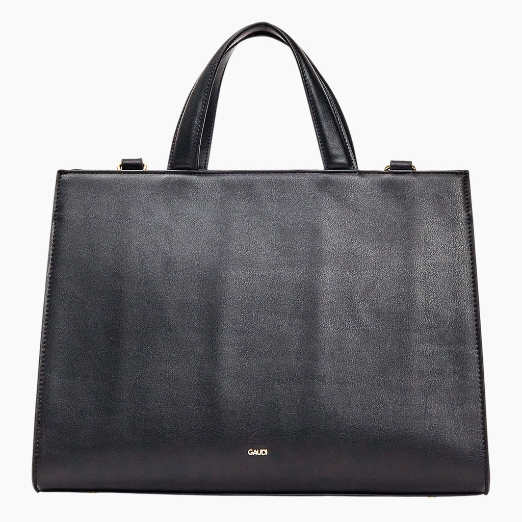 Sac à main Emily