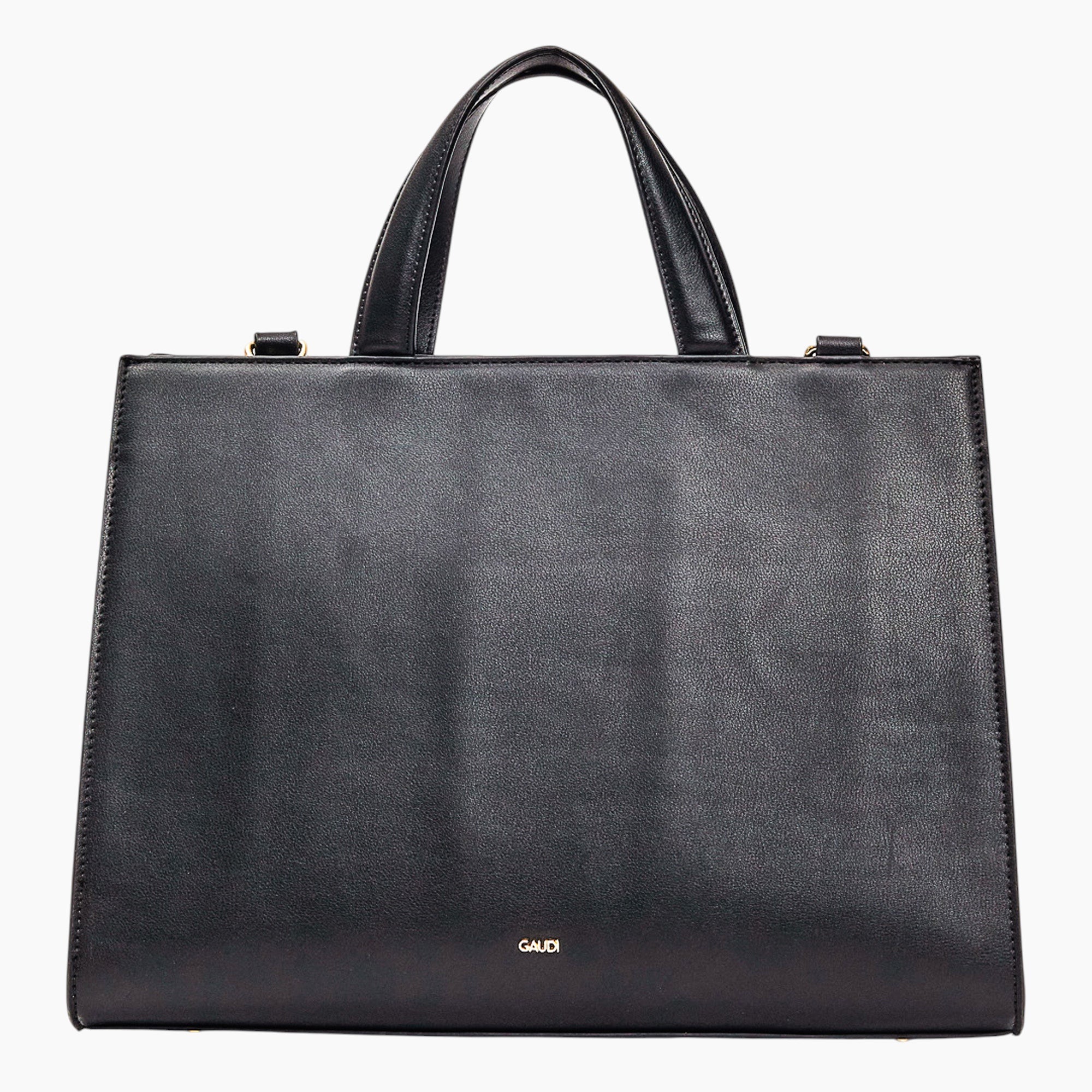 Sac à main Emily