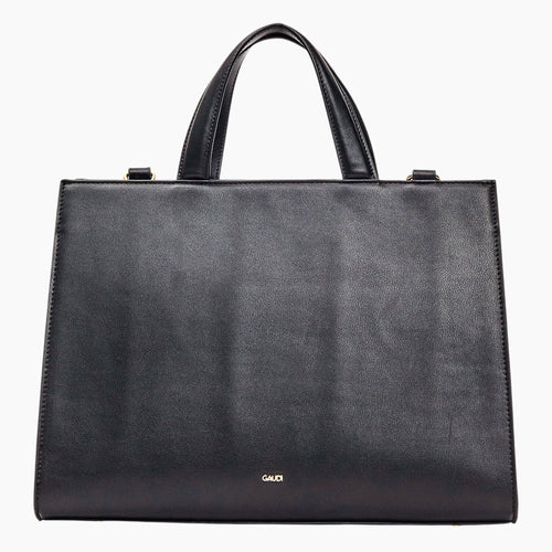 Handbag Emily
