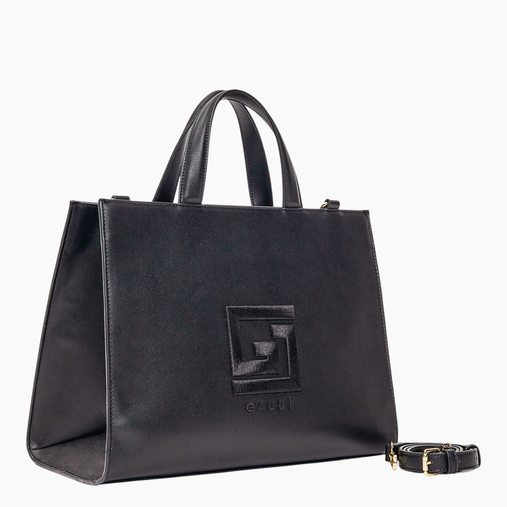 Sac à main Emily