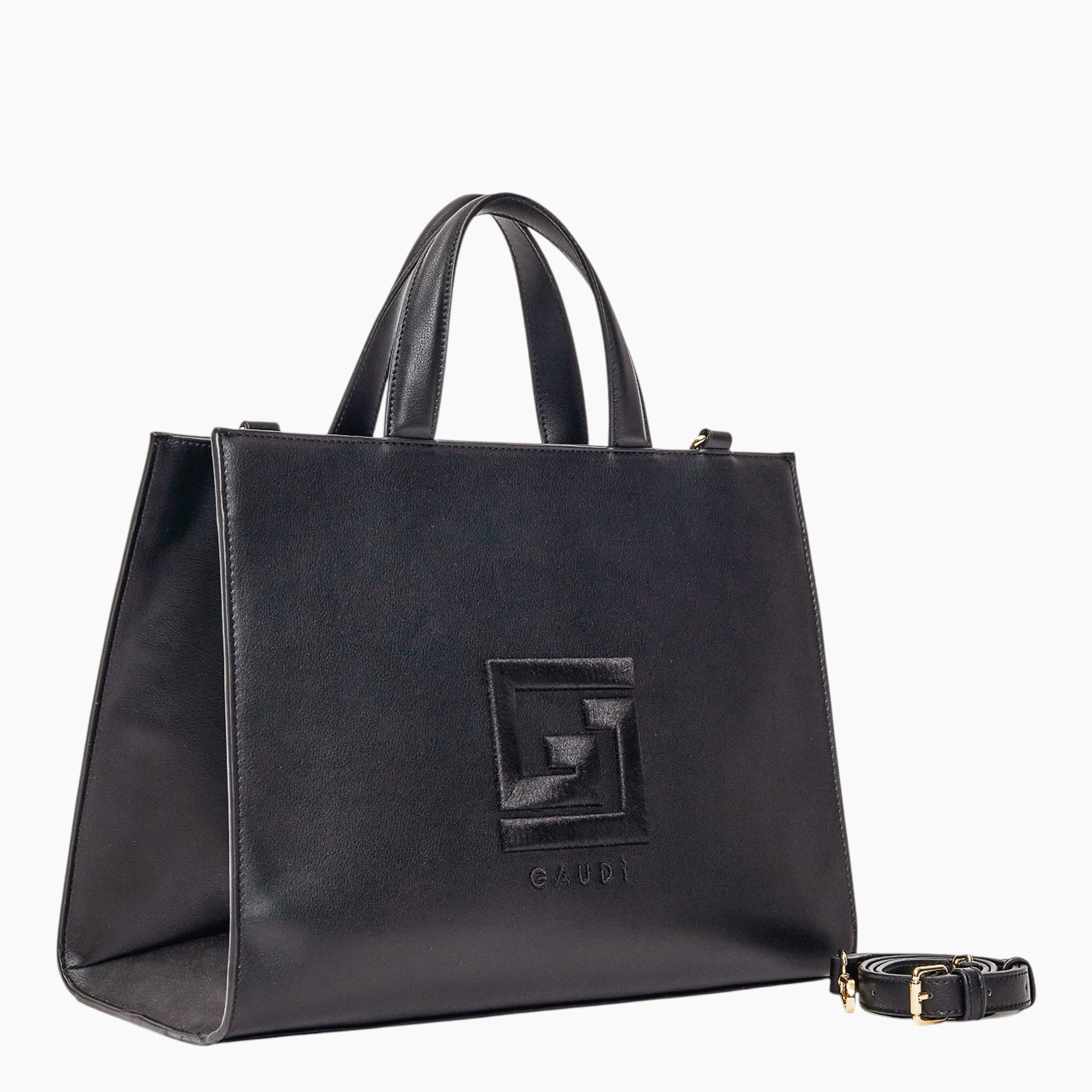 Sac à main Emily