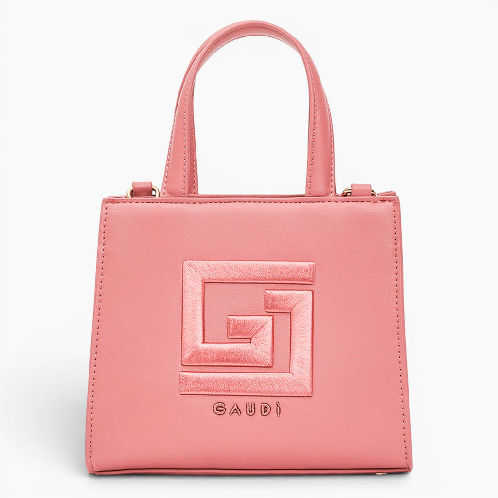 Petit sac à main Emily