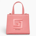 Petit sac à main Emily