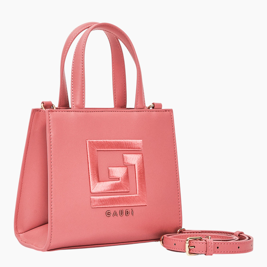 Petit sac à main Emily