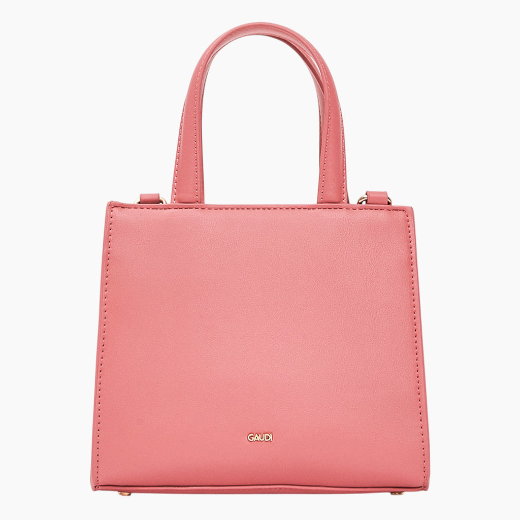 Petit sac à main Emily
