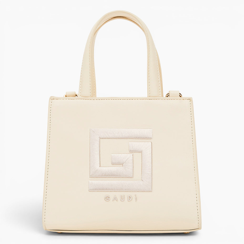 Petit sac à main Emily