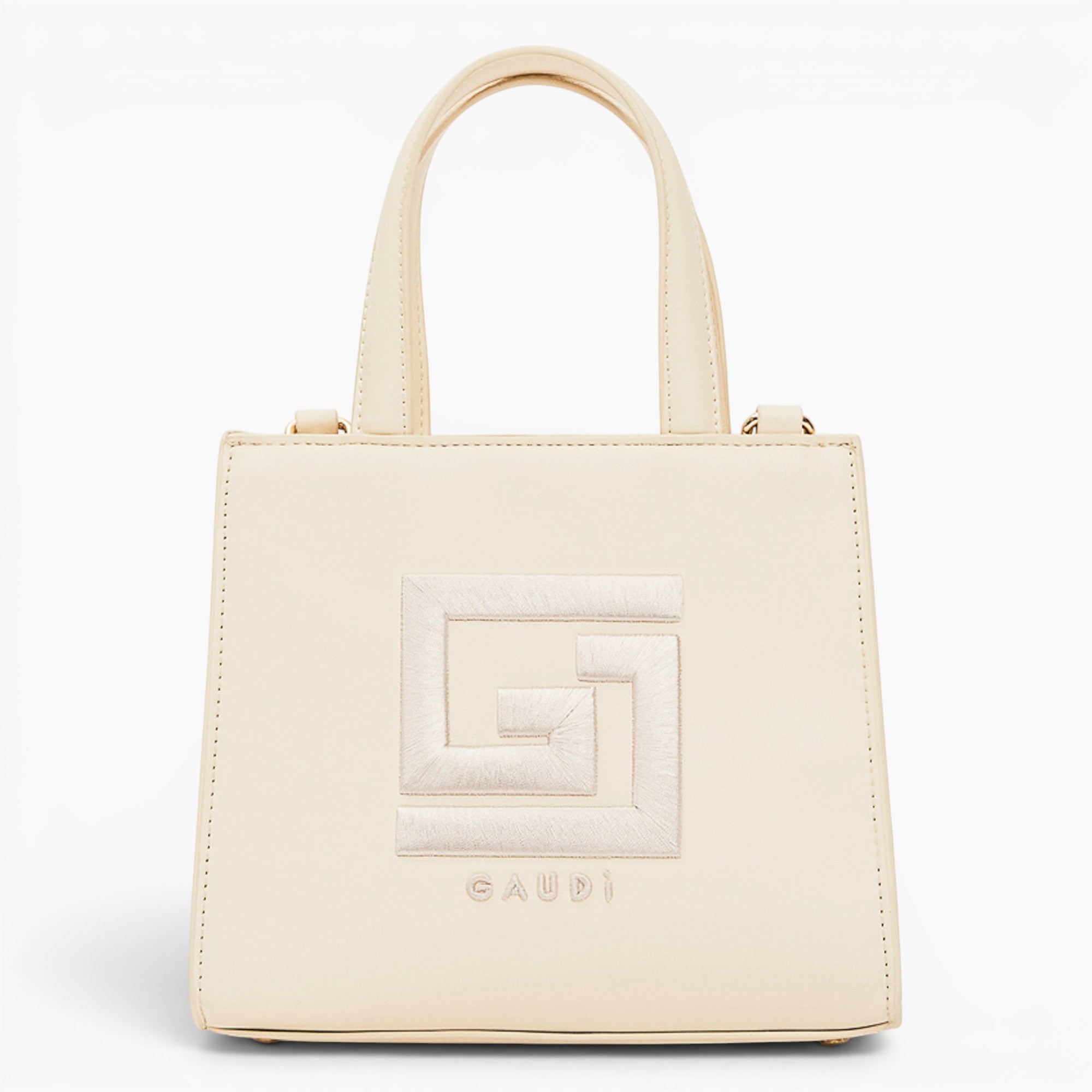 Petit sac à main Emily