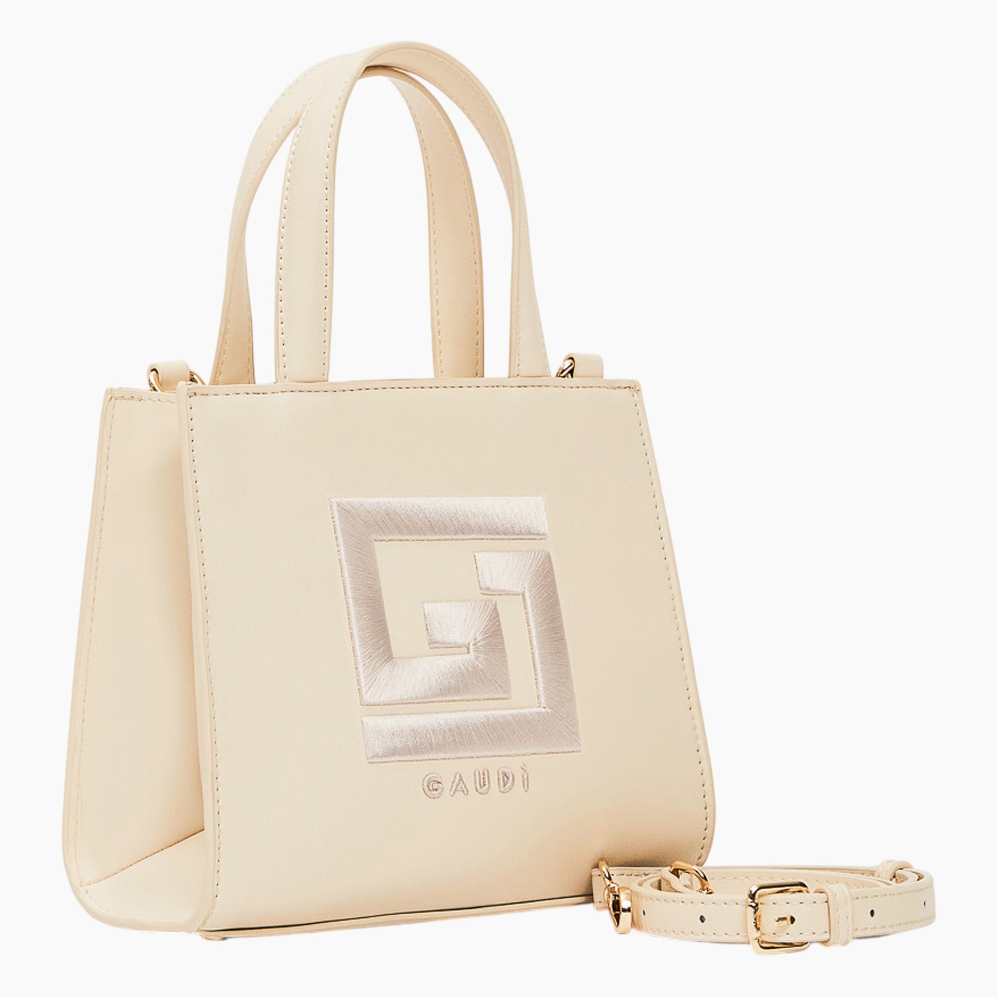 Petit sac à main Emily