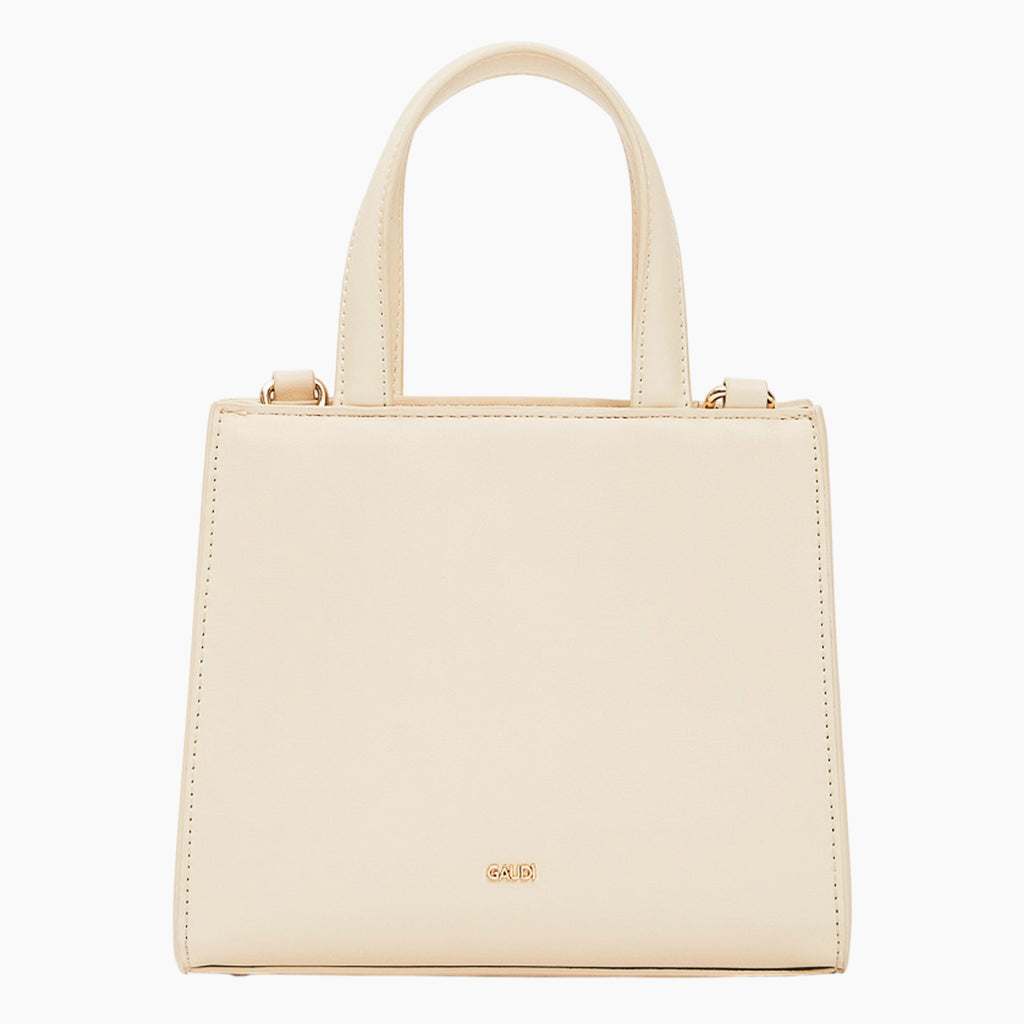 Petit sac à main Emily