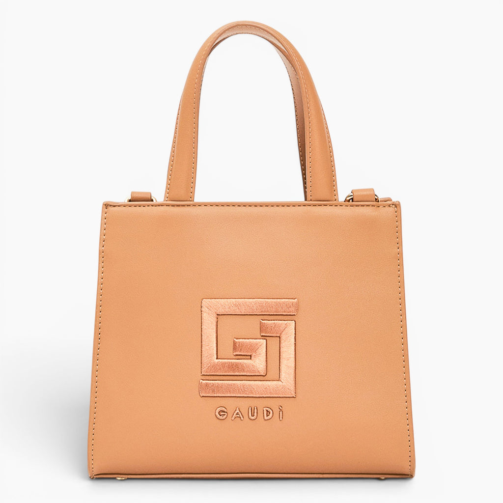 Petit sac à main Emily