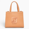 Petit sac à main Emily