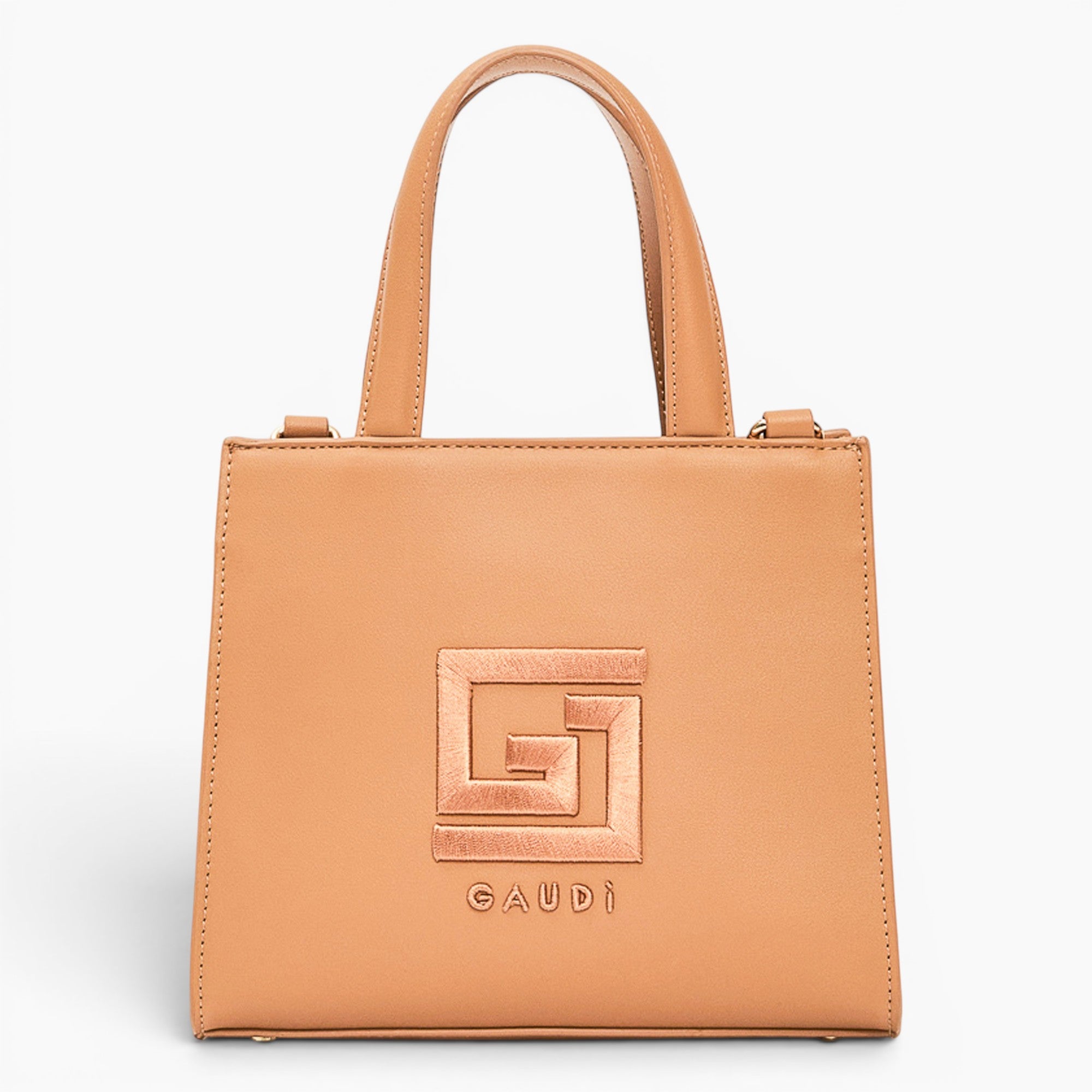 Petit sac à main Emily