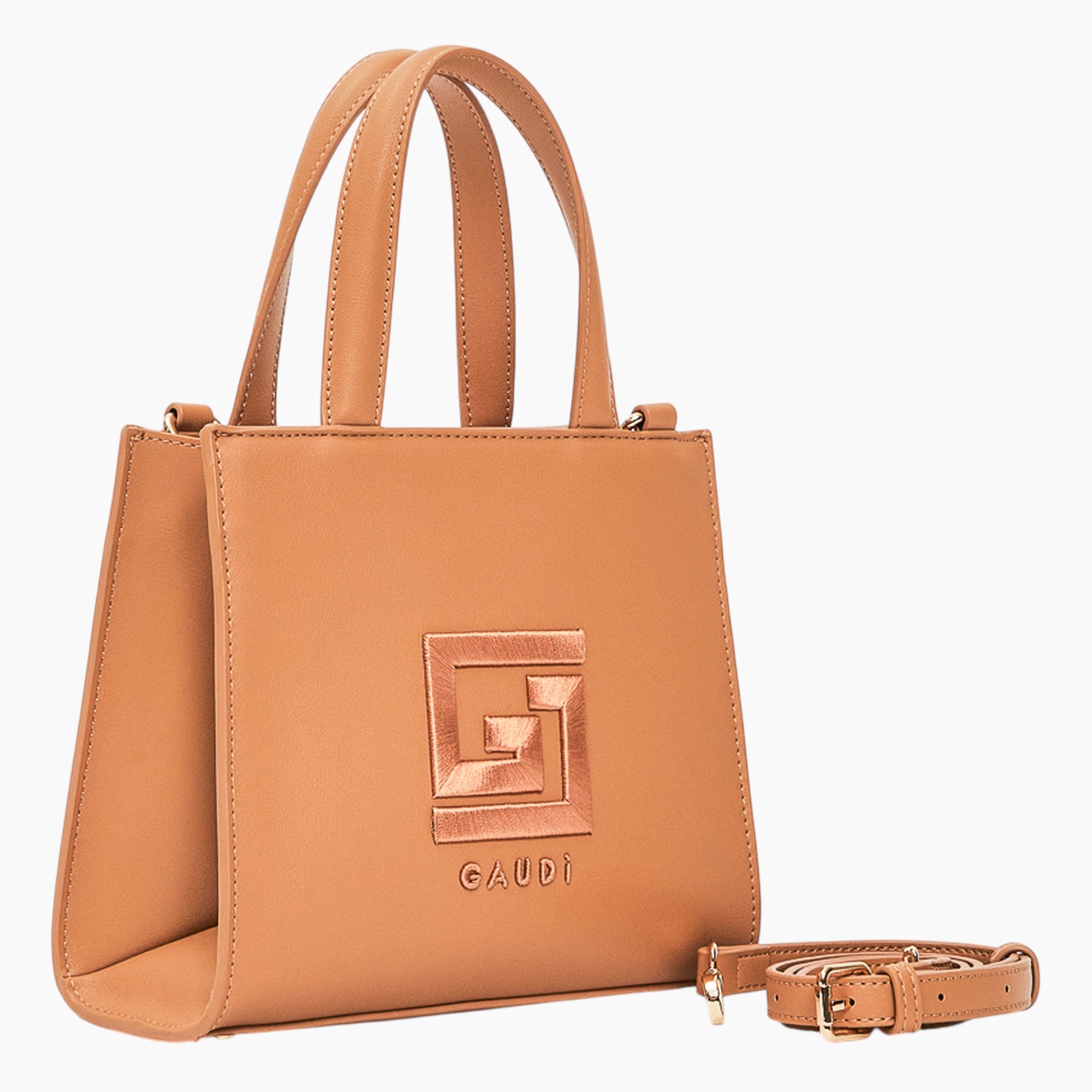 Petit sac à main Emily
