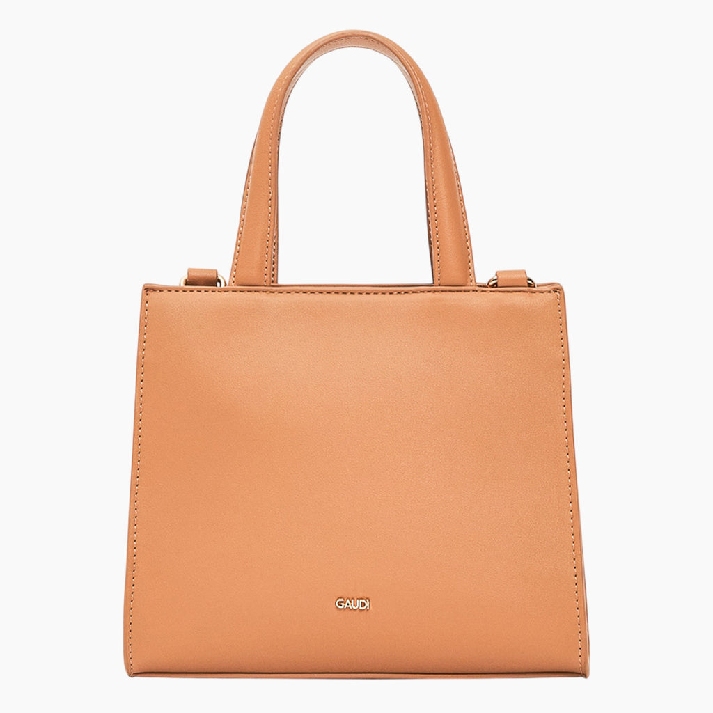 Petit sac à main Emily