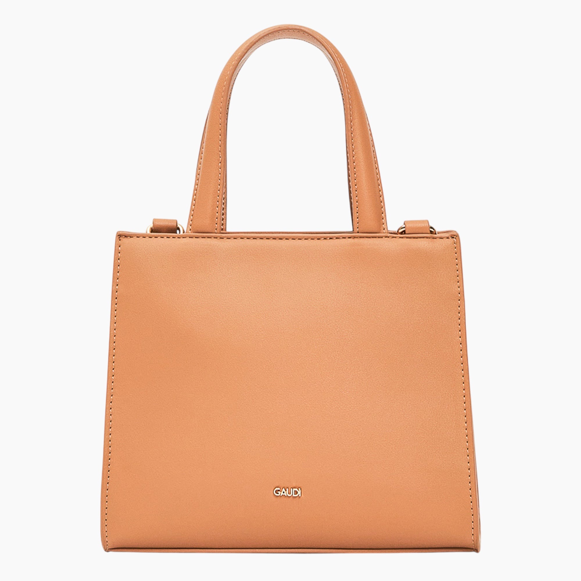Petit sac à main Emily
