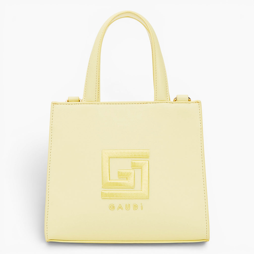 Petit sac à main Emily