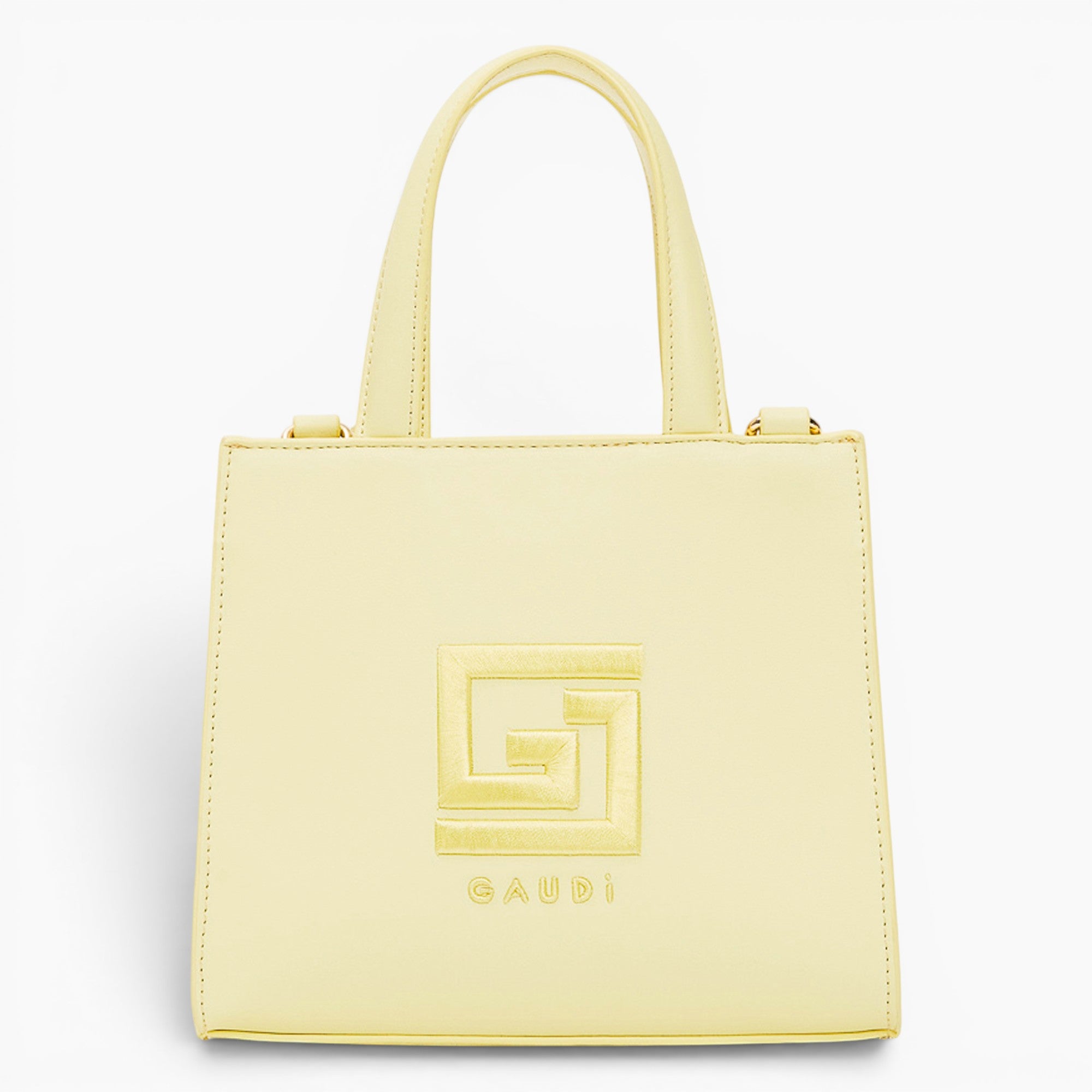 Petit sac à main Emily