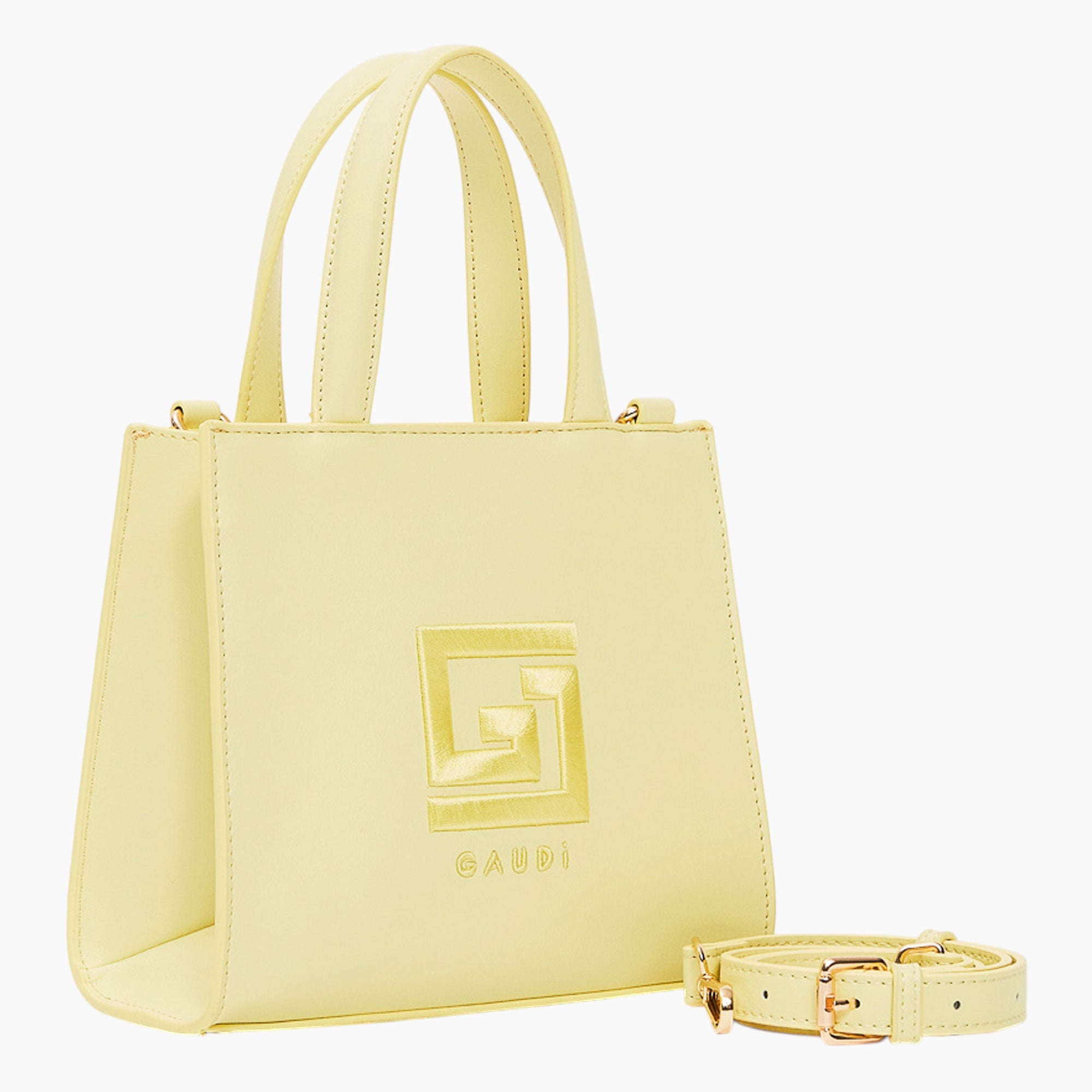 Petit sac à main Emily