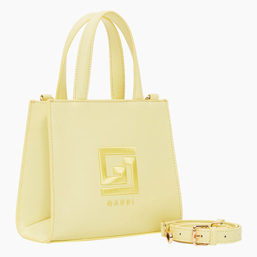 Small Handbag Emily