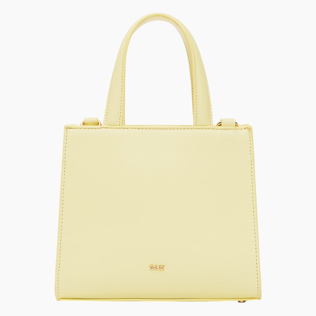 Petit sac à main Emily