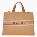 Handbag Emily Marine
