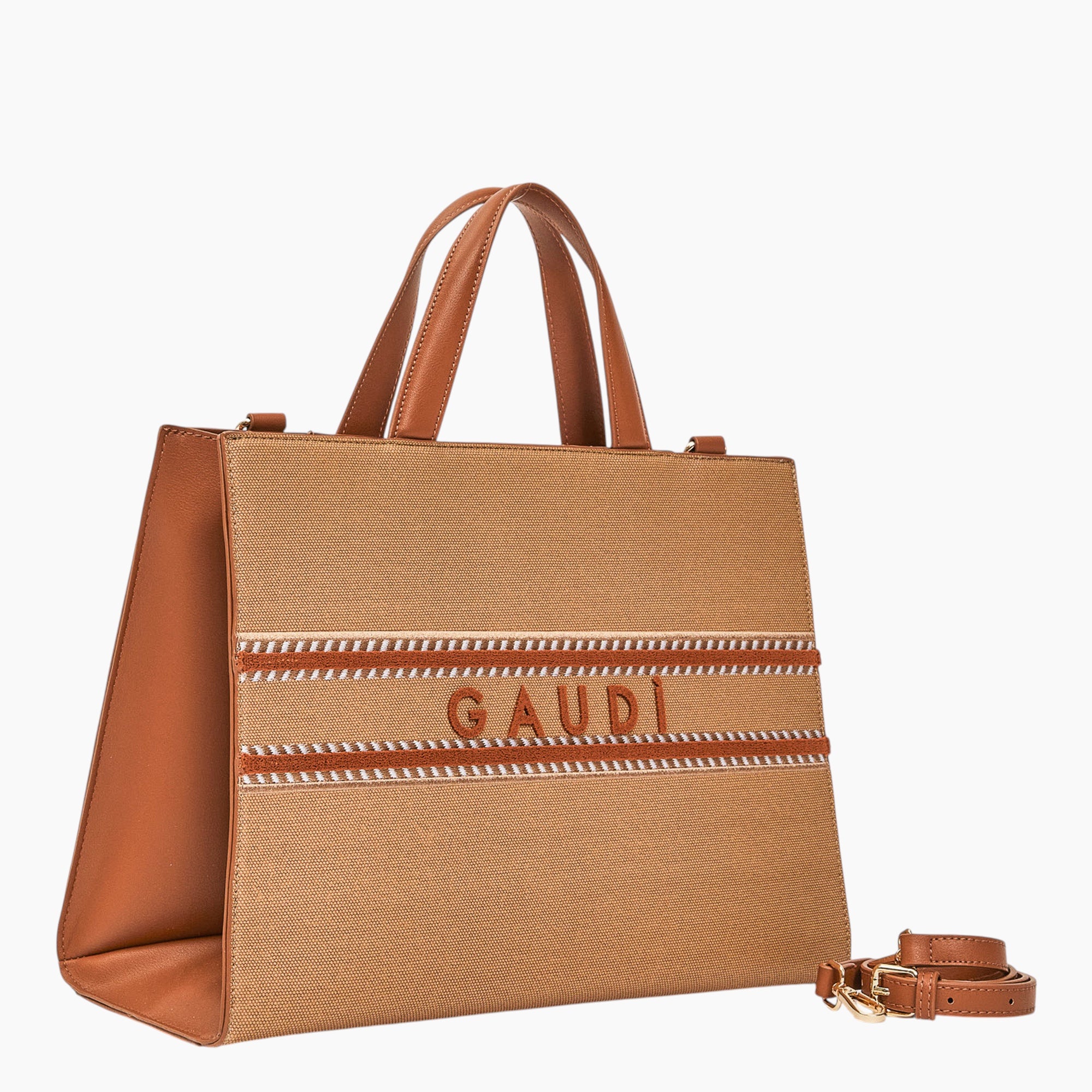 Handbag Emily Marine