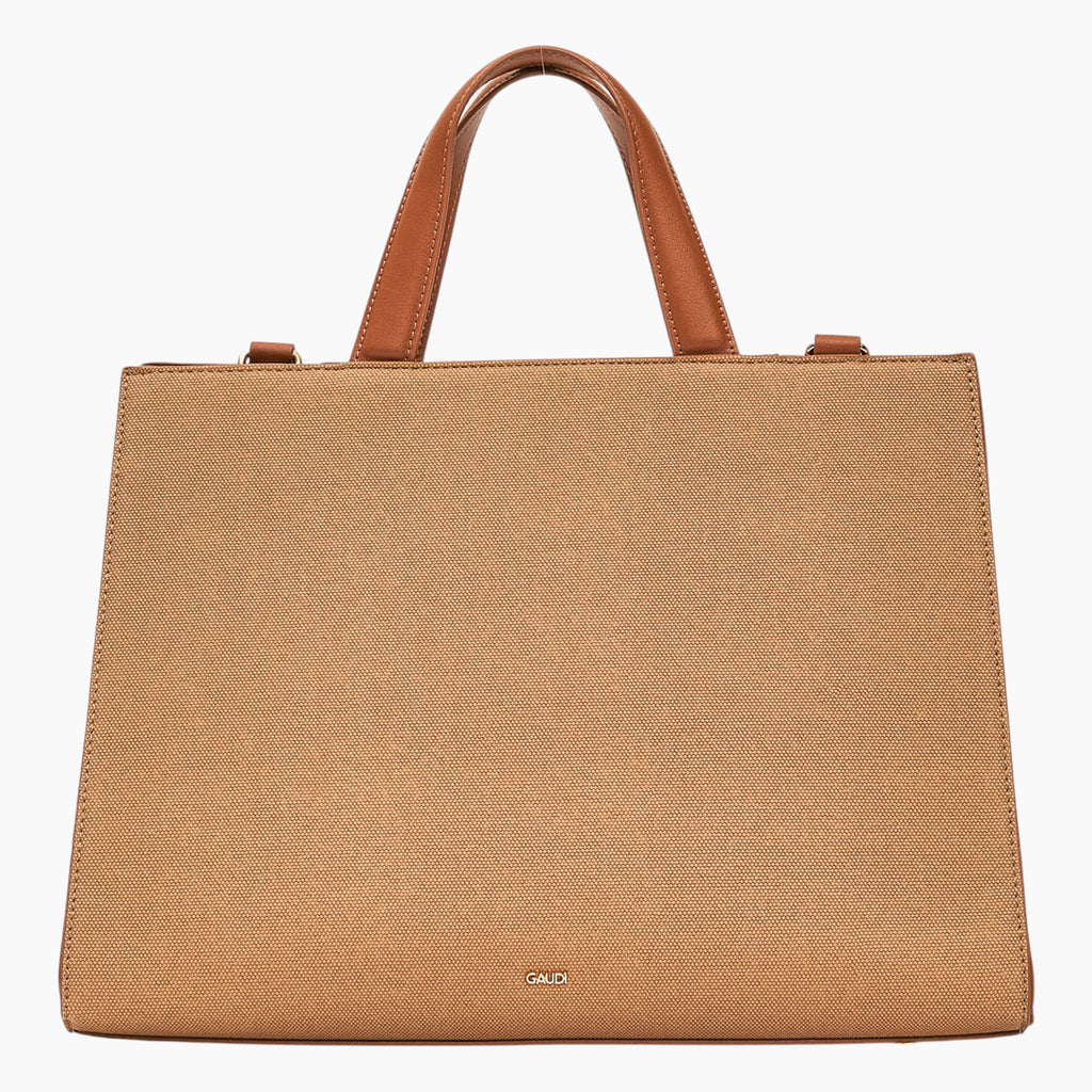 Handbag Emily Marine