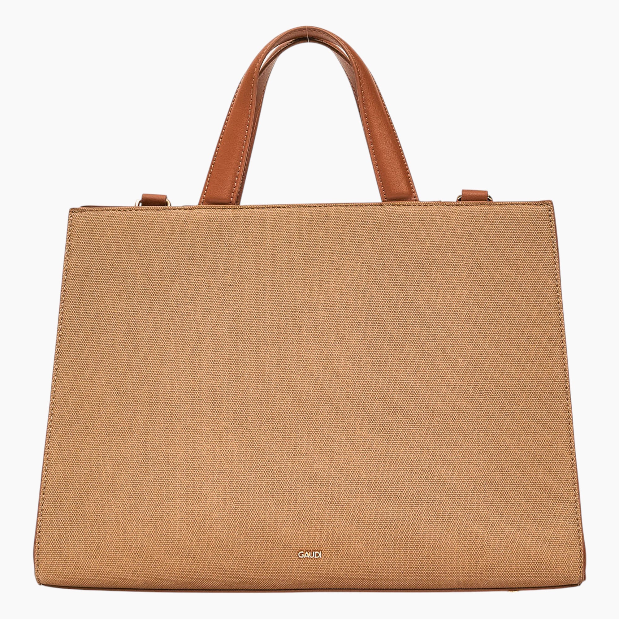 Handbag Emily Marine