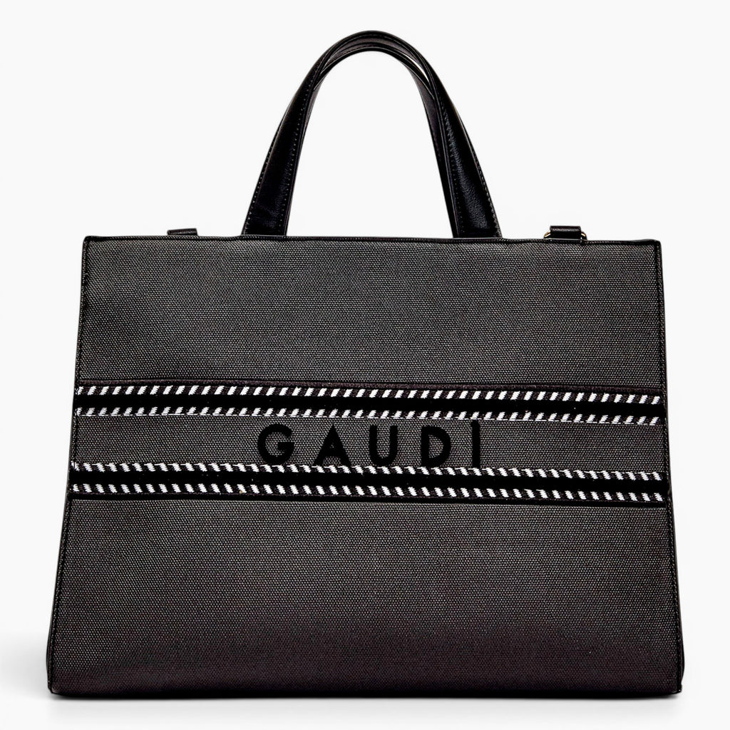 Sac à main Emily Marine