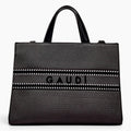 Sac à main Emily Marine