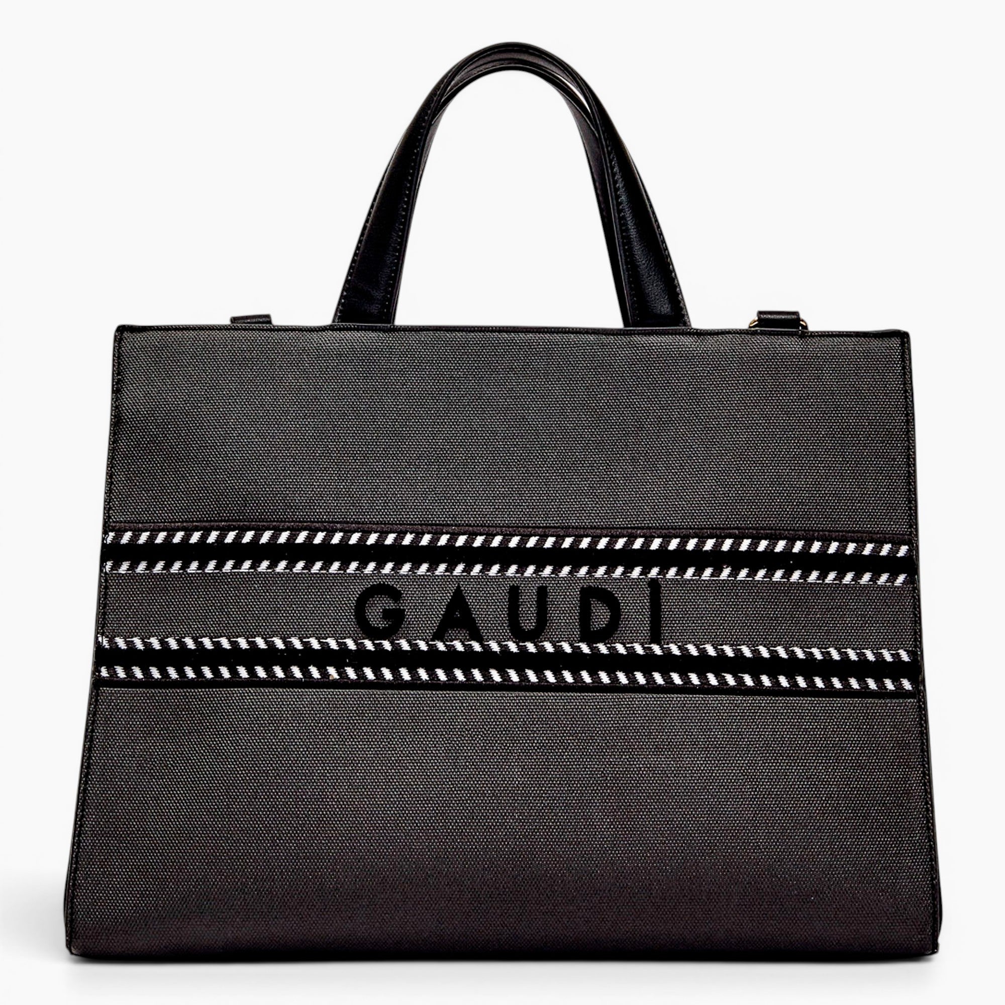 Sac à main Emily Marine