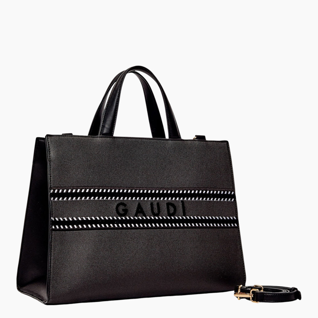 Sac à main Emily Marine