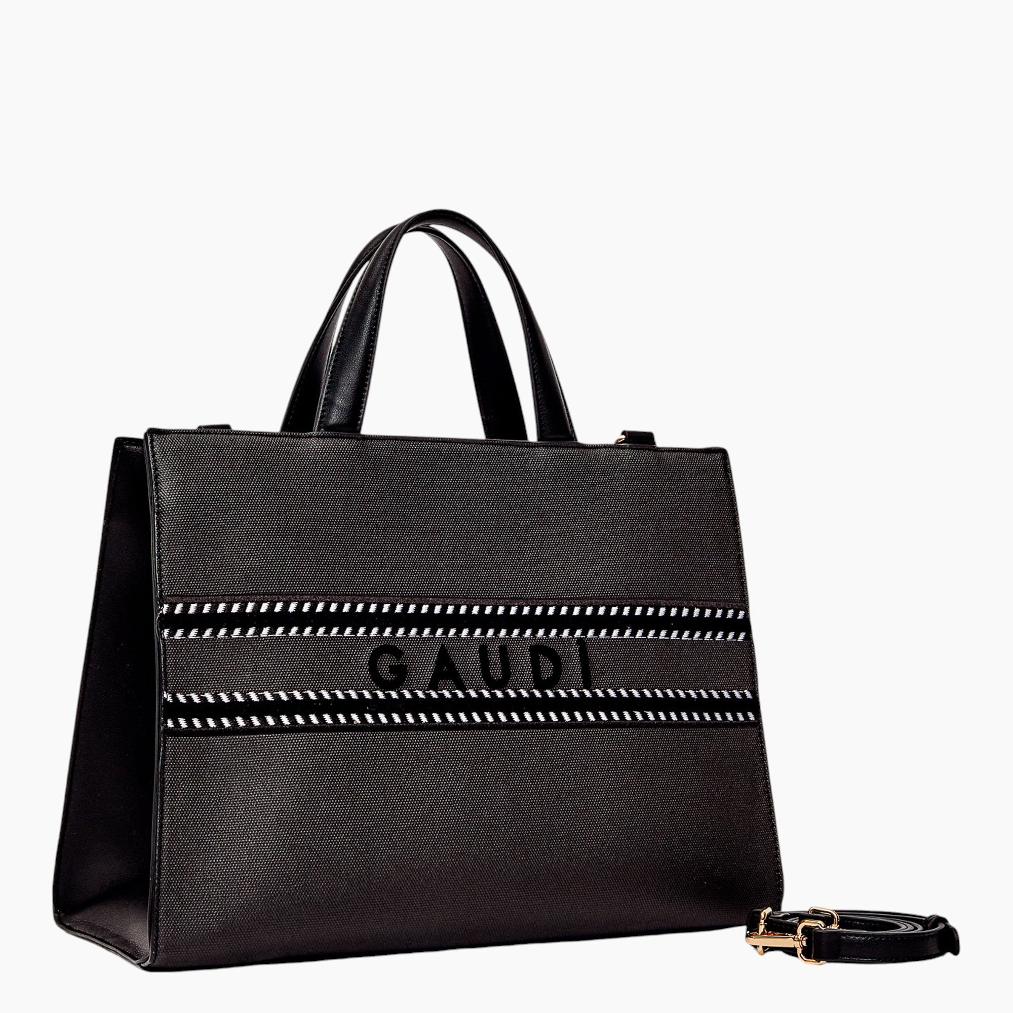Sac à main Emily Marine