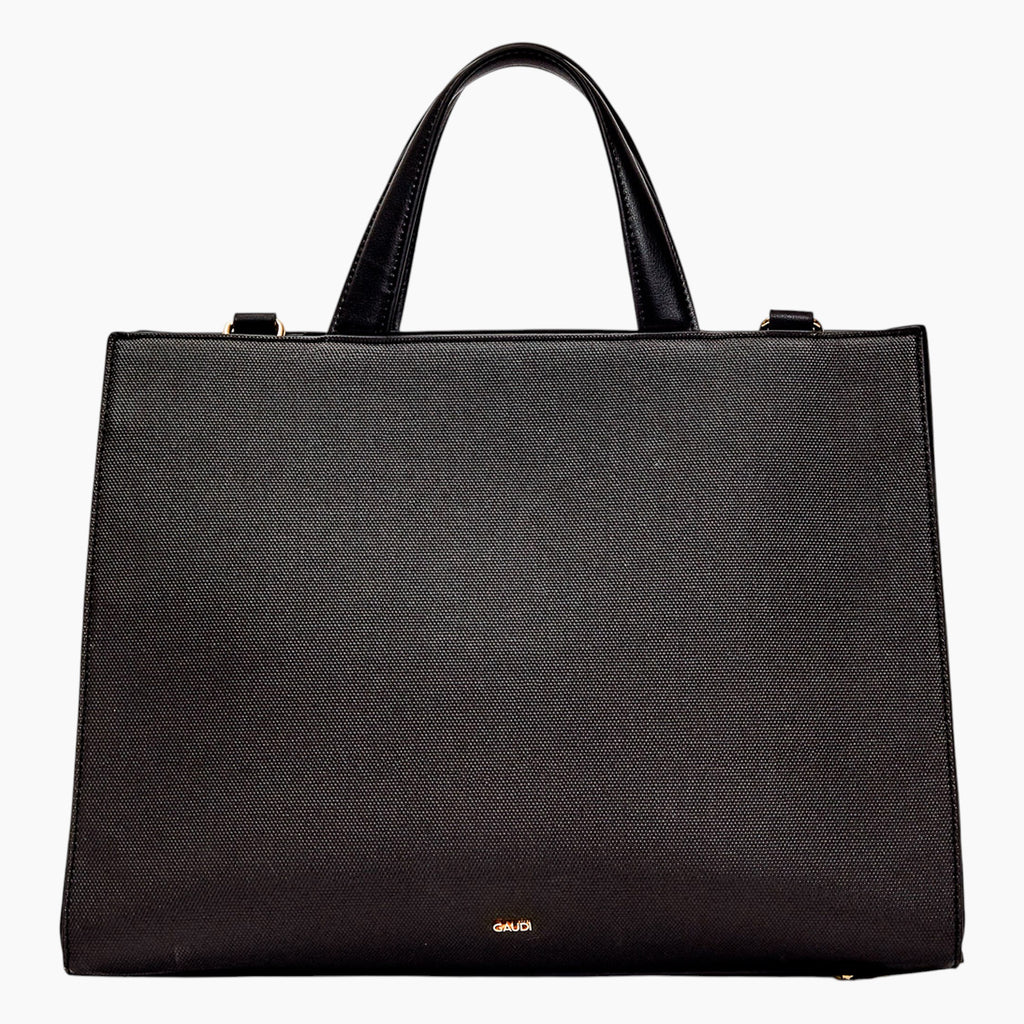 Sac à main Emily Marine