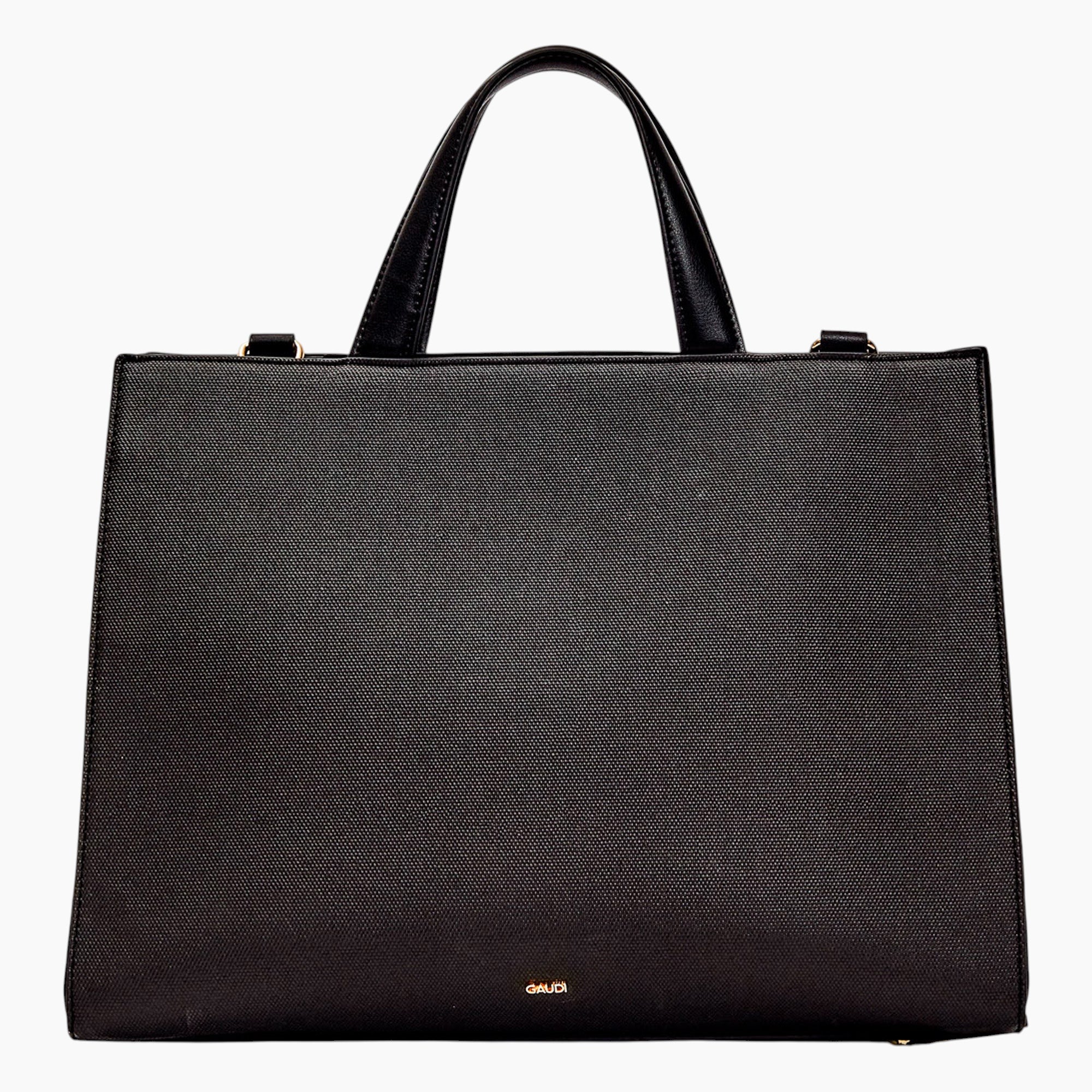 Sac à main Emily Marine