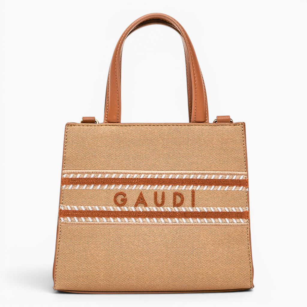 Small Handbag Emily Marine