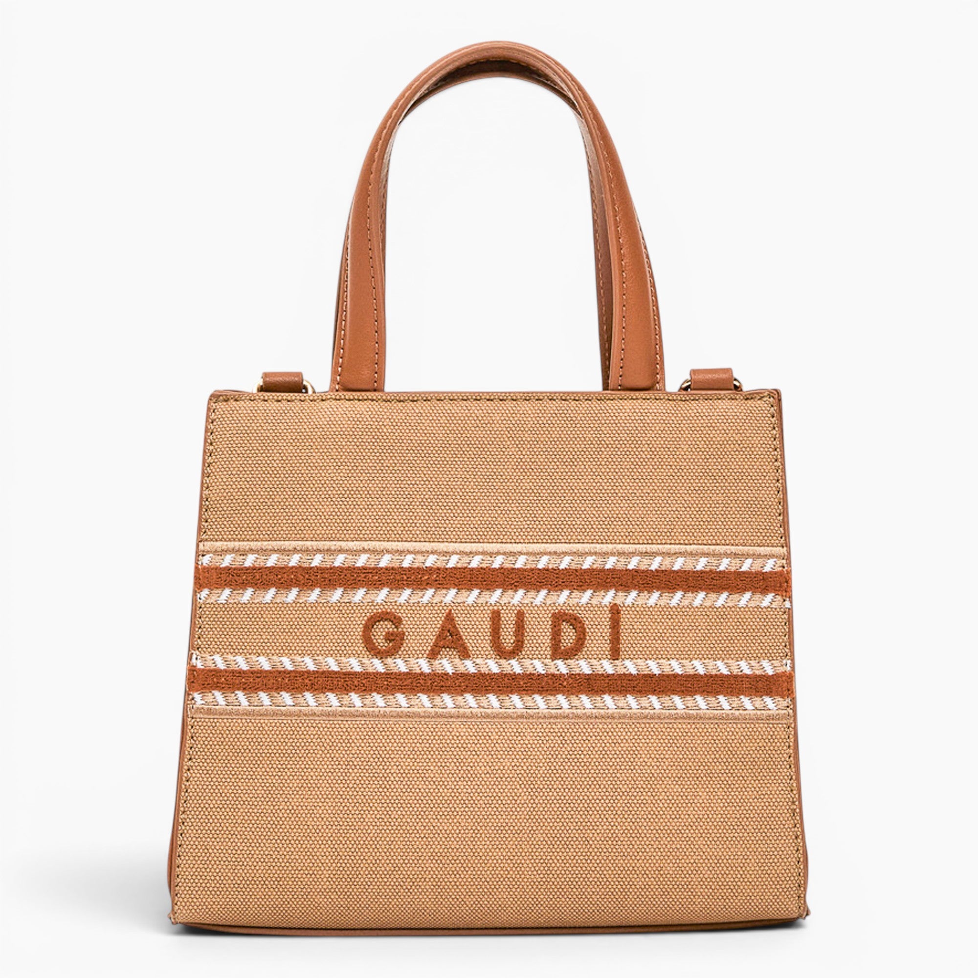 Small Handbag Emily Marine
