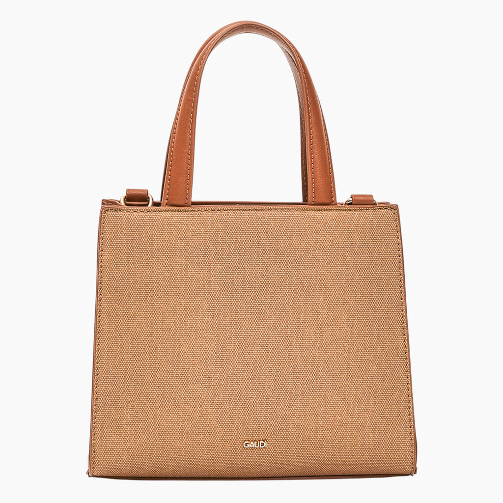 Small Handbag Emily Marine